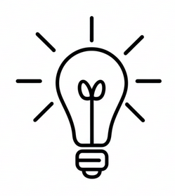 Captura de pantalla 2025 07 18 024628