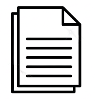 Captura de pantalla 2025 07 18 025007